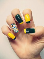 /album/galeria-de-fotos-135-unhas-decoradas-amarelas/unhas-decoradas-amarelas-74-jpg/